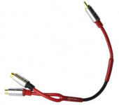 РАЗВЕТВИТЕЛЬ -Y  URAL YRCA-PT1M2F (1папа 2мама)