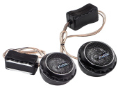 Высокочастотники AURA SX-20 (20 вт, пара)