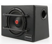 Сабвуфер ACV  BBA -10D активный 800 ВТ.SPL-106