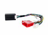 Incar CAN-RL03