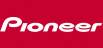 PIONEER