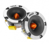 EDGE EDB PRO 37T-E0 (пара) Высокочастотник