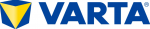 VARTA
