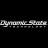Dynamic State 