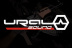 URAL