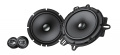 Акустика Pioneer