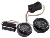 AURA FIREBALL-2.2 Твитер (2,8см, 1,1", Высокочастотник)