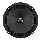 Avatar MBR-61 LE 