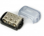 Дистрибьютер питания AURA DPN-3044