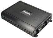 Усилитель ARIA  WSX-1700.1D