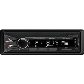 SWAT MEX-1045 UBA Автопроигрыватель