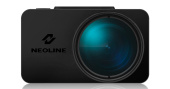 Видеорегистратор Neoline G-Tech X74