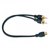 Межблочник KICX ARCA 02M