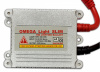 Балласт Omega Light Slim D  
