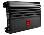 Усилитель URAL MT-4.60