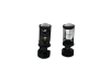 Светодиодный модуль Mini Led LightWay под цоколь H4