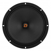 DL AUDIO Raven 200 Акустика эстрадная (1-полосная, 8", 20см.)