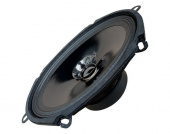 Акустика Ural AS-M57 MOLOT