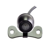 Камера заднего вида Interpower IP-158 (маленькая бабочка)