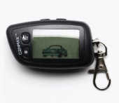 Брелок CENMAX VIGILANT ST-V5 A