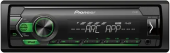 USB-ресивер Pioneer MVH-S120UIG