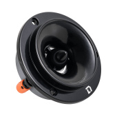 DL AUDIO Gryphon Lite TW-01 V.2 (4", 10см., Высокочастотник)
