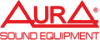 AURA