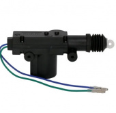 Привод CHAMELEON A-2