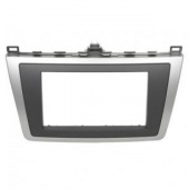 Рамка аналог RMZ-N08