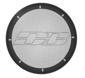 Alphard GDB65 Grill , для динам 6,5"