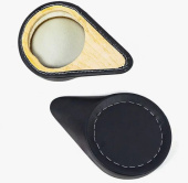 Подиумы Chevrolet-Niva (на задние двери)(под динамик 16 см)