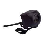 Камера заднего вида TEYES камера универсальная 