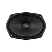 Apocalypse M69SE Neo