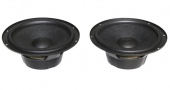 Акустика Pride Harmony 6,5 (миды) Цена за пару