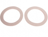 Проставки акустические под 16 ПОСАД.МЕСТО.