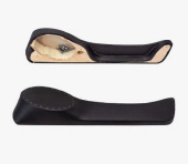 Подиумы Chevrolet-Niva (под динамик 6х9")