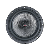 Акустика коаксиальная FSD audio MASTER X6 16см. 
