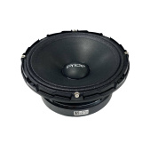 Акустика Pride SOLO 300