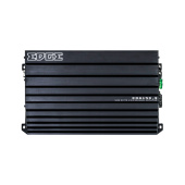 EDGE EDA 150.4-E7
