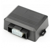 Блок управления с/п SKY mc-2w