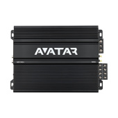 Avatar ABR-300.4