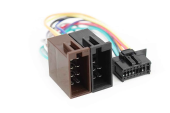 ACV AD12-1543-ISO разъём для Pioneer 16pin 