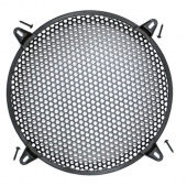 Гриль ARIA AGR-300Grille + крепеж