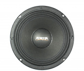 СЧ динамики ARIA BZN-165S