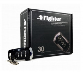 Автосигнализация PHANTOM FIGHTER F-30