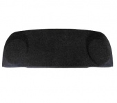 Полка LADA VESTA 2180