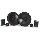 Компонентная акустика JBL STAGE3 607CF
