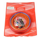 КИТ для подключения усилителя ACES  KIT 2.08
