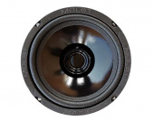 Акустика URAL AS-M165 MOLOT (16 см.)