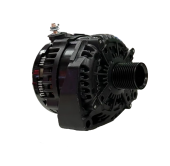 Генератор WPS 350A 